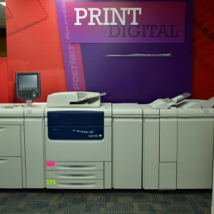 Photo of PostNet - Sunnyvale