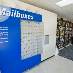 Photo of PostNet - Sunnyvale