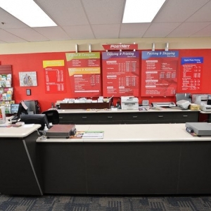 Photo of PostNet - Sunnyvale