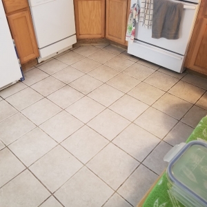 Photo of Javi's SpitShine Cleaning Services