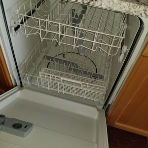 Photo of Javi's SpitShine Cleaning Services
