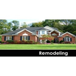 Photo of Maita Home Improvement