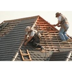 Photo of Maita Home Improvement
