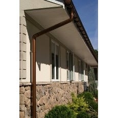 Photo of Maita Home Improvement