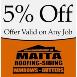 Photo of Maita Home Improvement