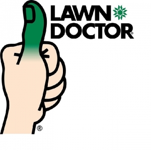 Photo of Lawn Doctor of Little Rock