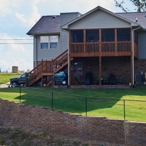 Photo of T/U Landscape Services