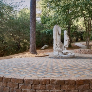Photo of T/U Landscape Services