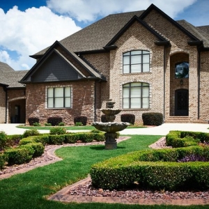 Photo of T/U Landscape Services