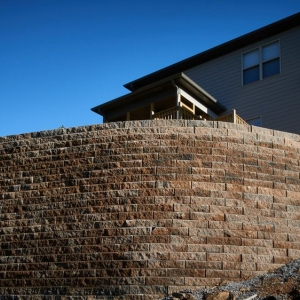 Photo of T/U Landscape Services