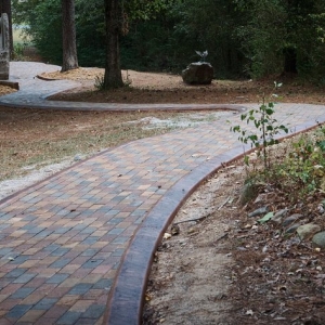 Photo of T/U Landscape Services