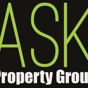Photo of ASK Property Group