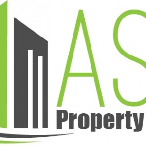 Photo of ASK Property Group