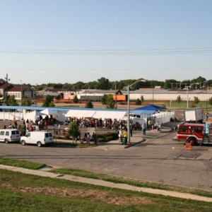 Photo of Carnival Guy Party Rentals