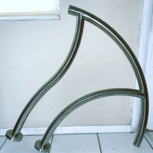 Photo of Danny's Welding Services