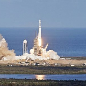 Photo of Sezen & Moon Structural Engineering