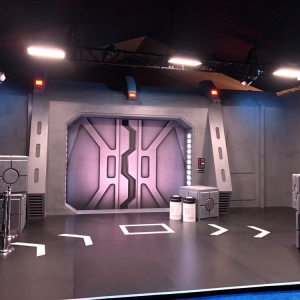 Photo of Set Masters