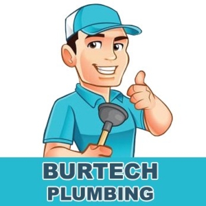 Photo of Burtech Plumbing