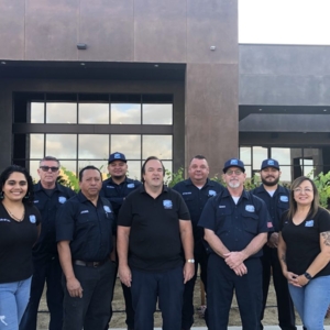 Photo of Burtech Plumbing