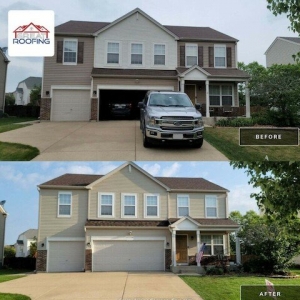Photo of Great Roofing