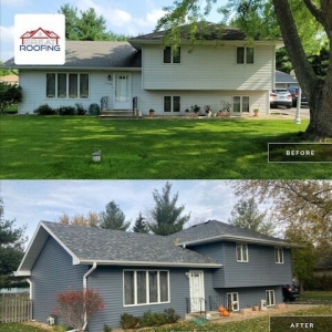 Photo of Great Roofing