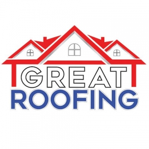 Photo of Great Roofing