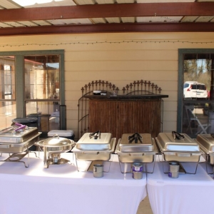 Photo of Ruby Ranch Lodge