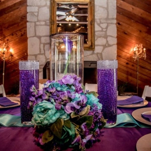 Photo of Ruby Ranch Lodge