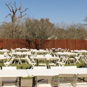 Photo of Ruby Ranch Lodge
