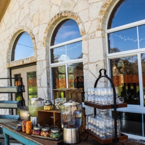 Photo of Ruby Ranch Lodge