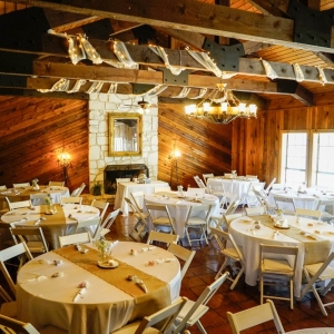 Photo of Ruby Ranch Lodge