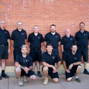Photo of Jack Pixley Chimney Sweeps & Masonry