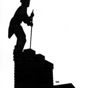Photo of Jack Pixley Chimney Sweeps & Masonry