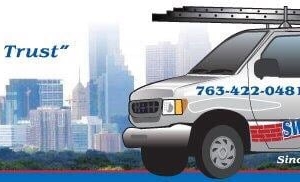 Photo of Jack Pixley Chimney Sweeps & Masonry
