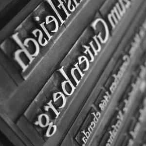 Photo of Print-n-Press Digital Color