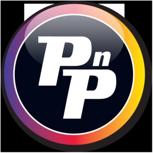 Photo of Print-n-Press Digital Color