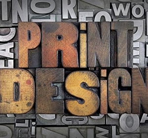Photo of Print-n-Press Digital Color