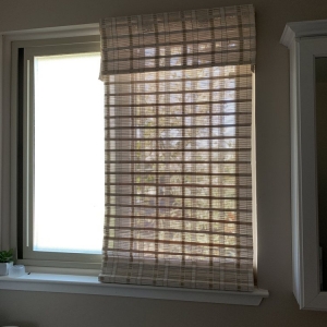 Photo of Bob's Plantation Shutters