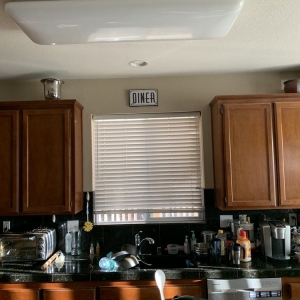 Photo of Bob's Plantation Shutters
