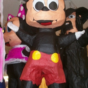Photo of Creaciones Yesenia & Party House