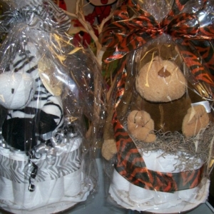 Photo of Creaciones Yesenia & Party House