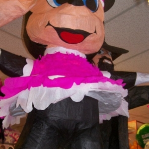Photo of Creaciones Yesenia & Party House