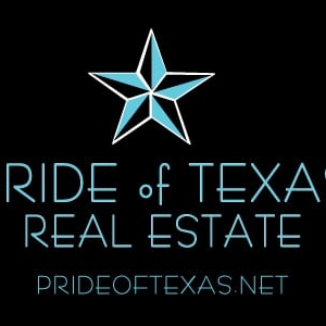 Photo of Pride of Texas Real Estate