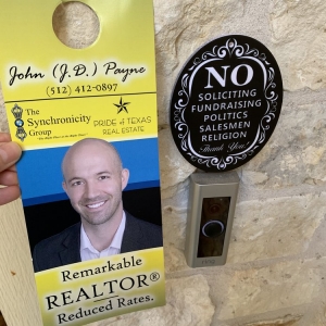Photo of Pride of Texas Real Estate