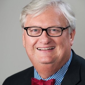 Photo of David Wright - Benchmark Realty
