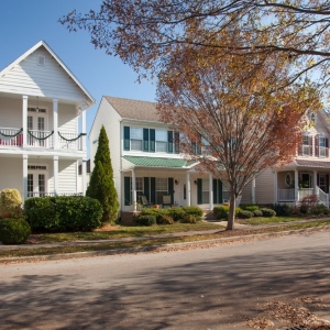 Photo of David Wright - Benchmark Realty
