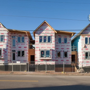 Photo of David Wright - Benchmark Realty