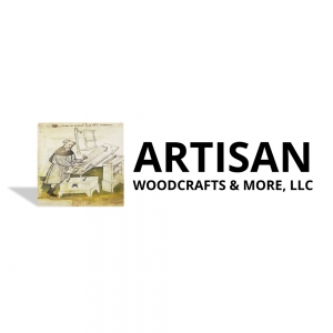 Denver Artisan Woodcrafts & More