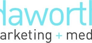 Photo of Haworth Marketing + Media