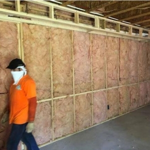Photo of DAH Insulation Services